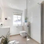 Lh Heidegrund, App 3 Apartamento *